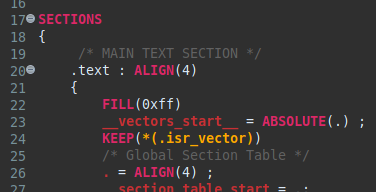 bp1979_2-1650478193977.png bp1979_2-1650478193977.png