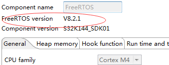 pastedImage_5.png pastedImage_5.png