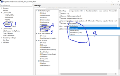 xiangjun_rong_0-1650507554094.png xiangjun_rong_0-1650507554094.png