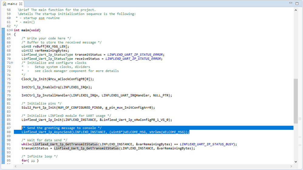 tristan_mcdaniel_0-1650594373222.png tristan_mcdaniel_0-1650594373222.png