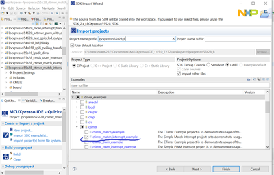 xiangjun_rong_0-1650594540177.png xiangjun_rong_0-1650594540177.png