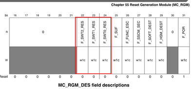 petervlna_1-1650613804506.png petervlna_1-1650613804506.png