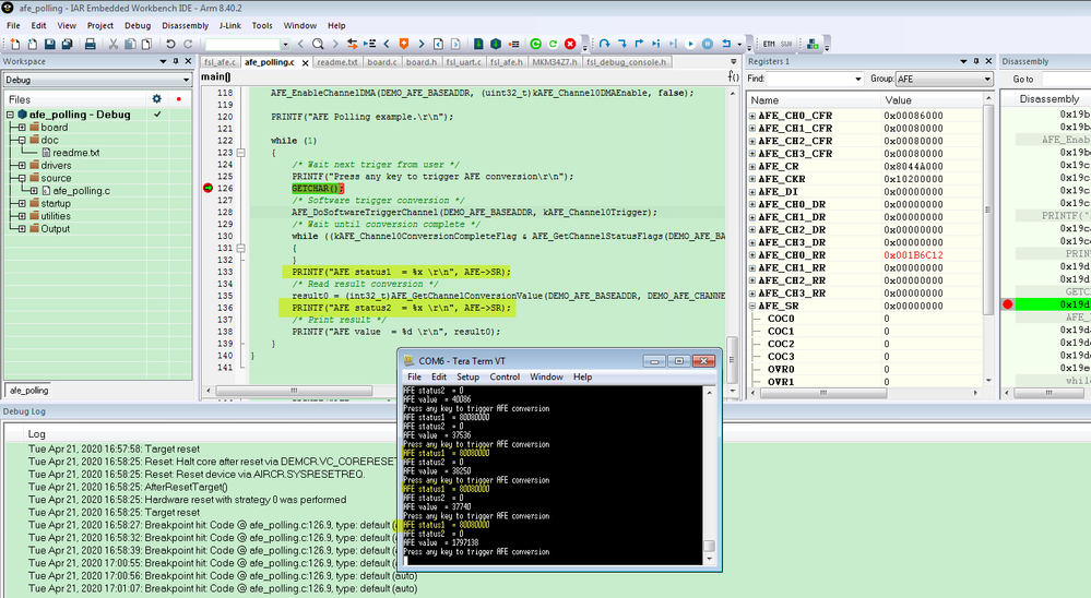 pastedImage_1.png pastedImage_1.png