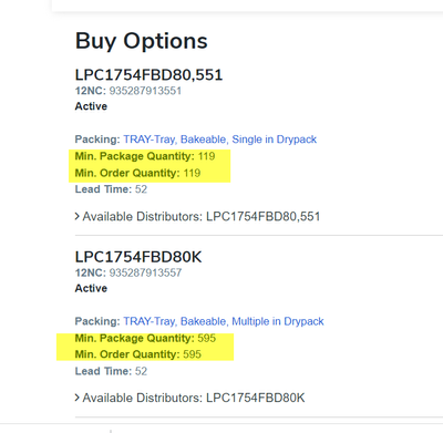 ZhangJennie_0-1650853229065.png ZhangJennie_0-1650853229065.png