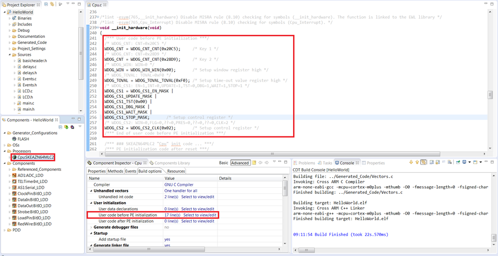 watchdog.png watchdog.png