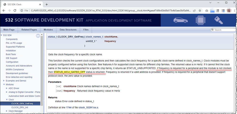 If frequency is required for a peripheral and the module is not clocked, then STATUS_MCU_GATED_OFF status is returned..png