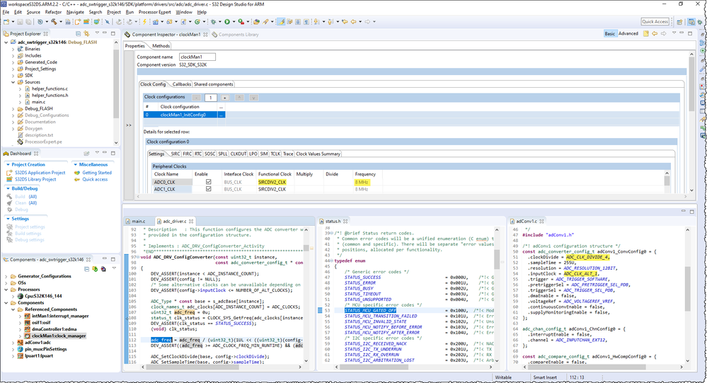 adc_swtrigger.png adc_swtrigger.png