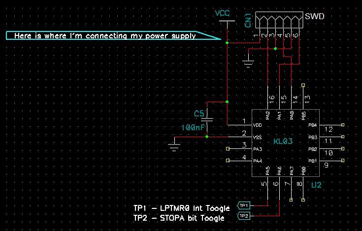 Test_circuit.JPG