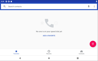 Raghavendra_1-1650892016130.png Raghavendra_1-1650892016130.png