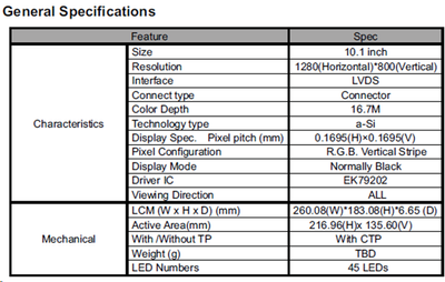 Raghavendra_3-1650892090244.png Raghavendra_3-1650892090244.png