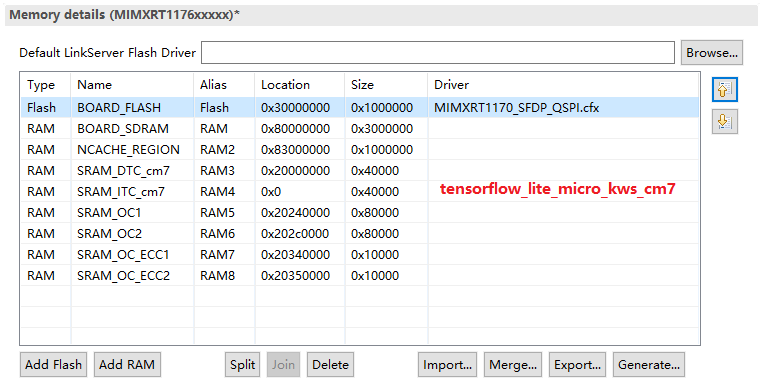 tensorflow_lite_micro_kws_cm7_memory_setting.PNG