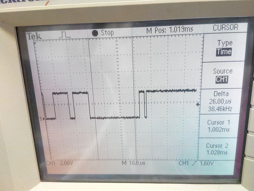 imx6_uart_error_infinite_rx.jpg