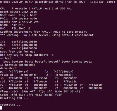 ibocakir06_3-1650968525496.png ibocakir06_3-1650968525496.png