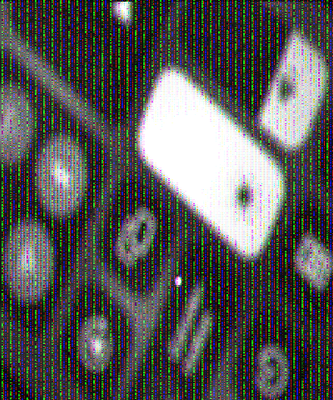 image (24).png image (24).png