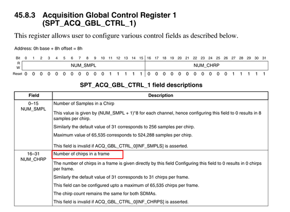 petervlna_1-1651043258718.png petervlna_1-1651043258718.png