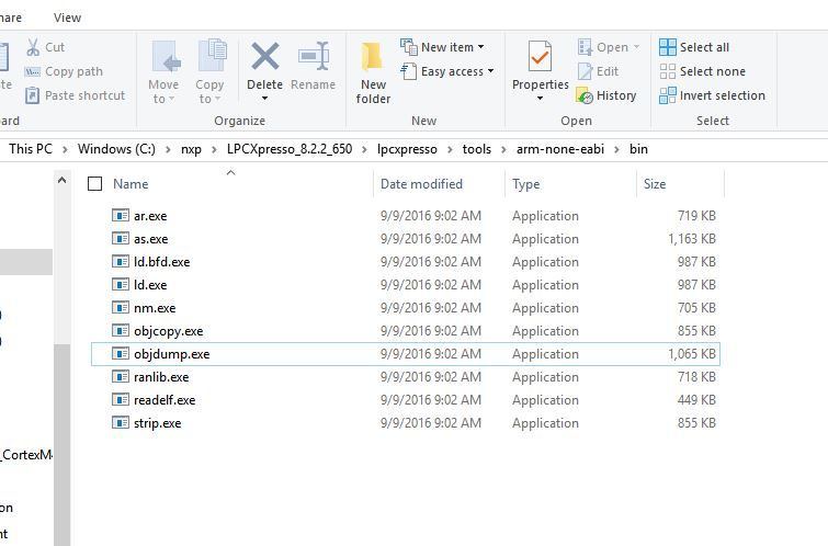 objectdump.JPG objectdump.JPG