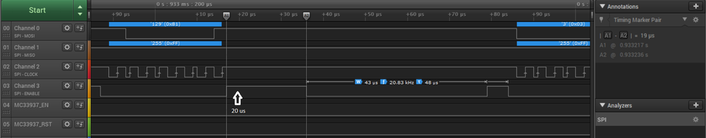timer_spi.png timer_spi.png