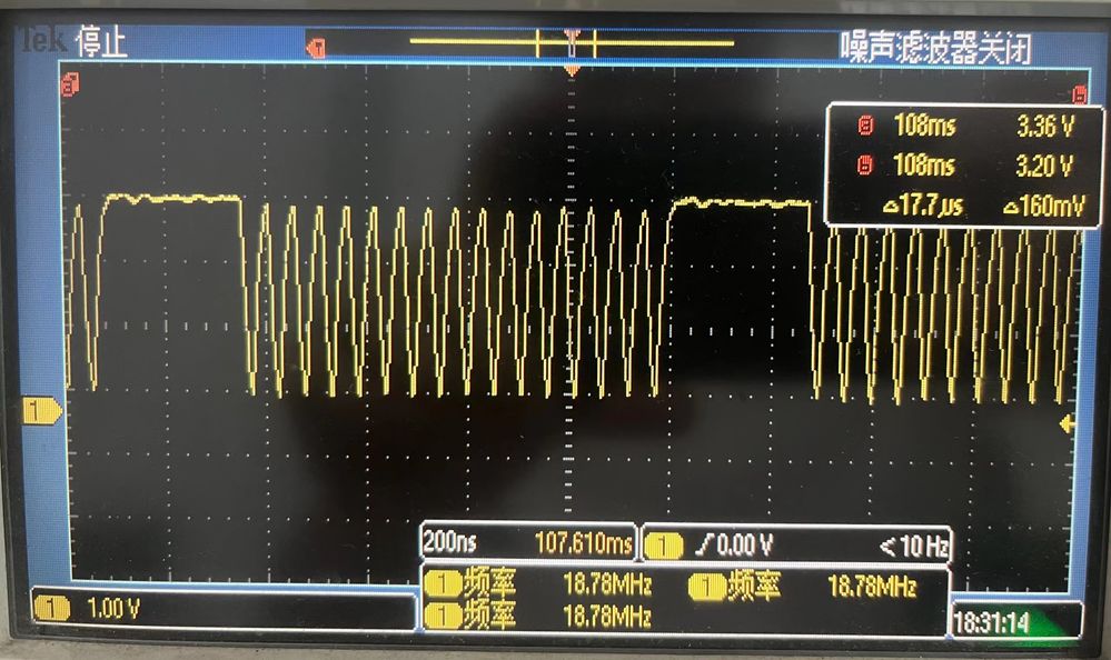 微信图片_20220427200946.jpg 微信图片_20220427200946.jpg