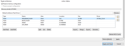 arafathyasar24_0-1651063694594.png arafathyasar24_0-1651063694594.png
