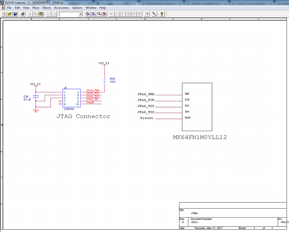 jtag.png