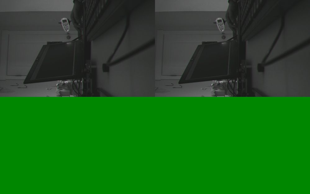 test31A.jpg test31A.jpg