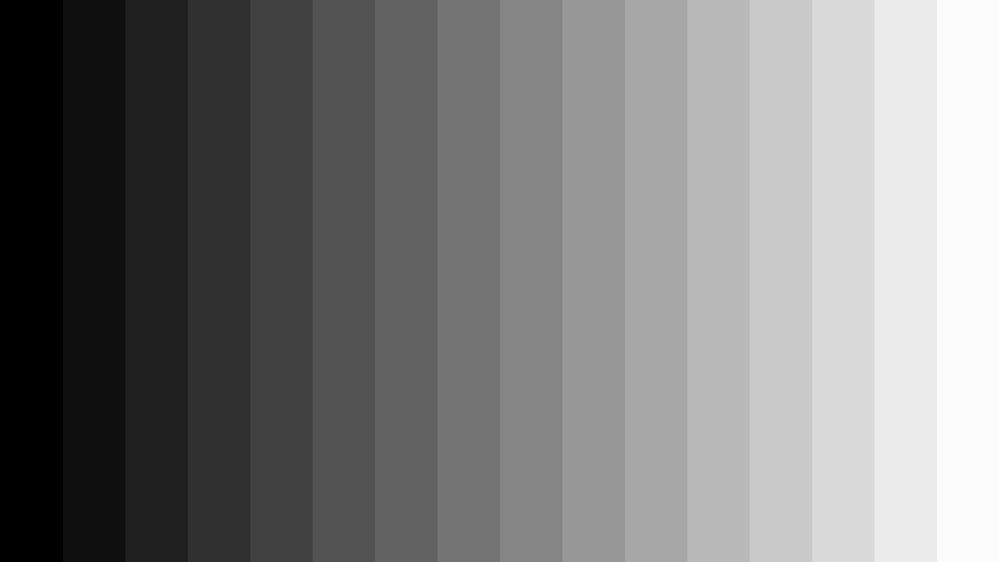 gradient.jpg gradient.jpg
