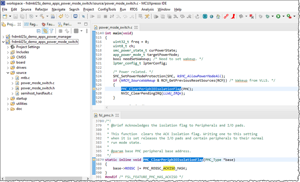 frdmkl25z_demo_apps_power_mode_switch.png