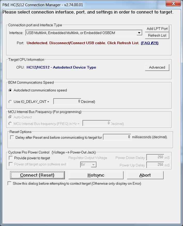 s12xe_not_connecting.jpg s12xe_not_connecting.jpg