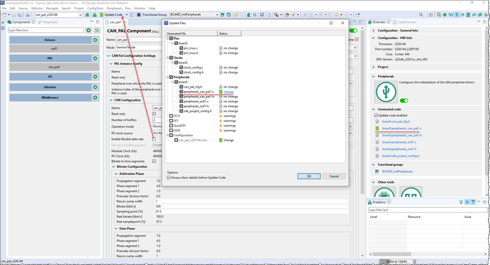 Update Code CAN_PAL.png