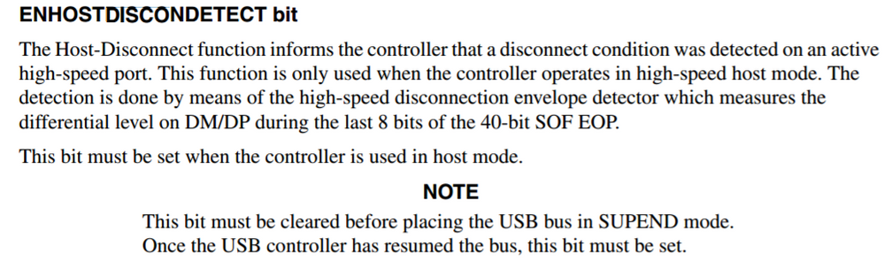 usb_disconnection_detect.PNG