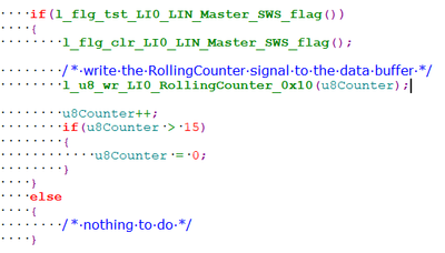 liuxing_hu_0-1651223348604.png liuxing_hu_0-1651223348604.png