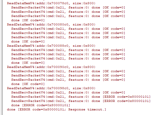 lucabarbiero_1-1651237033522.png lucabarbiero_1-1651237033522.png