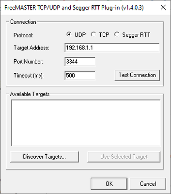 lucabarbiero_2-1651237225735.png lucabarbiero_2-1651237225735.png