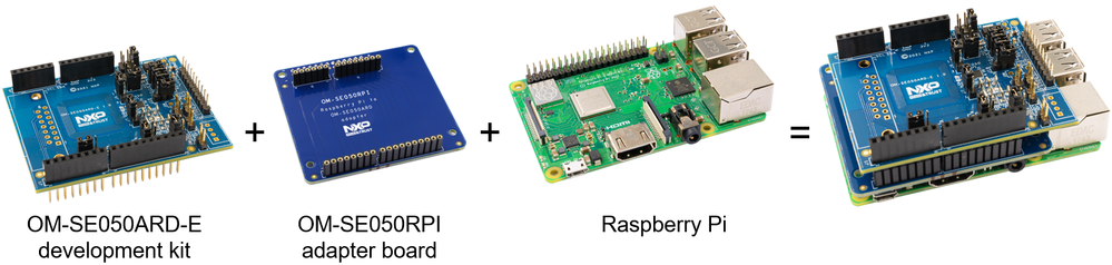 SE050E_Raspi_HW_Setup.png