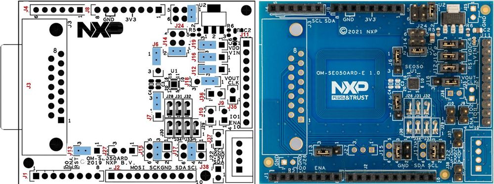 Core Shaper Sweepable EQ - Share Project - PCBWay