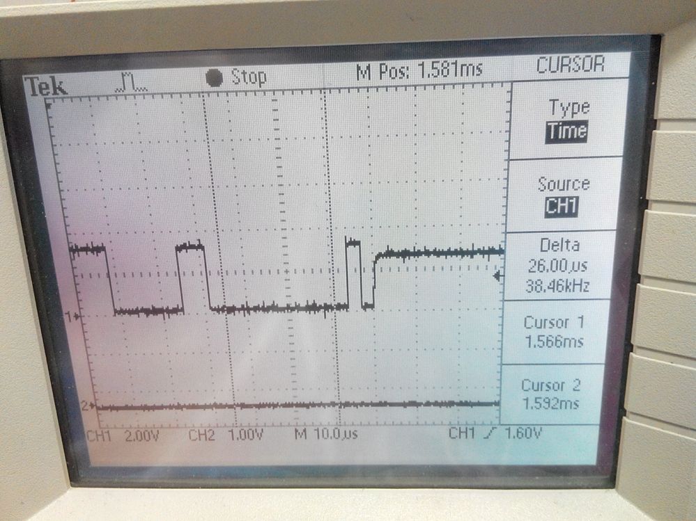 imx6_uart_not_error.jpg imx6_uart_not_error.jpg