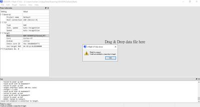 擷取.JPG 擷取.JPG