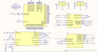 擷取1.JPG 擷取1.JPG