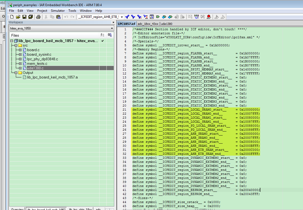 pastedImage_1.png pastedImage_1.png