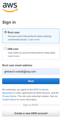 AWS_Sign_In.png