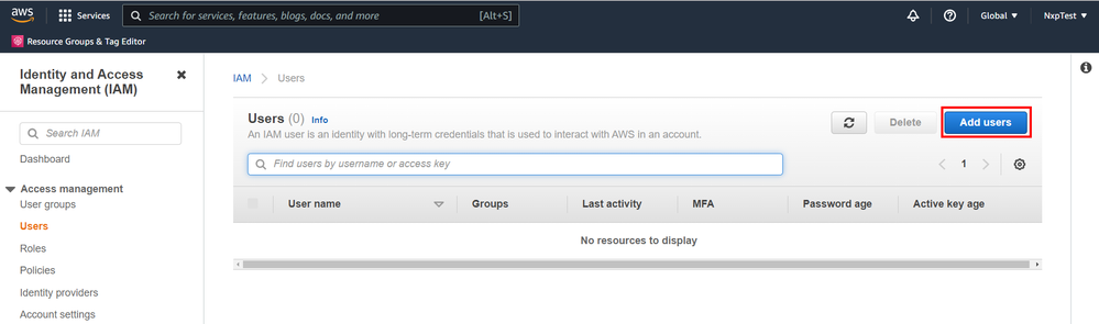 IAM_Add_User.png IAM_Add_User.png