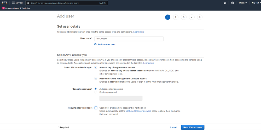 Create_User_1.png Create_User_1.png