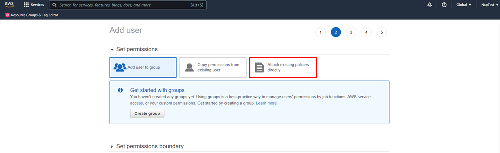 IAM_Add_User2.png IAM_Add_User2.png