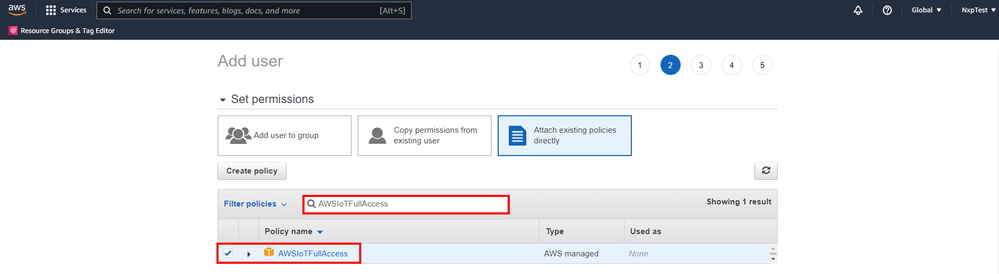 Create_User_3.png Create_User_3.png