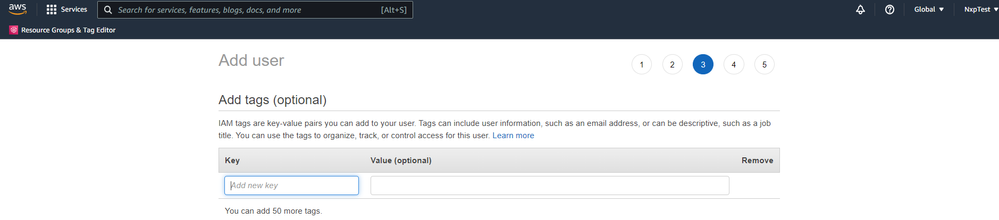 Create_User_4.png Create_User_4.png