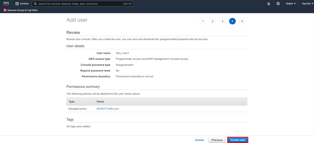Create_User_5.png Create_User_5.png