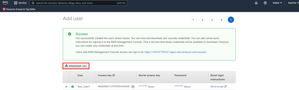 Create_User_6.png Create_User_6.png