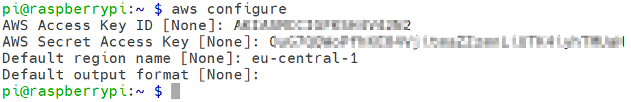 set_aws_credentials_in_aws_cli.png set_aws_credentials_in_aws_cli.png