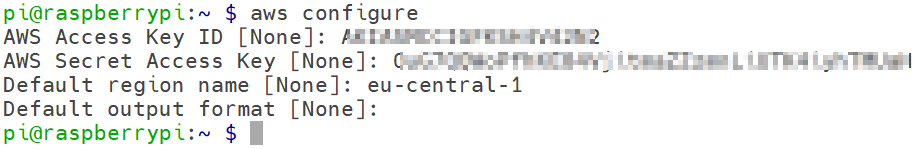 set_aws_credentials_in_aws_cli.png