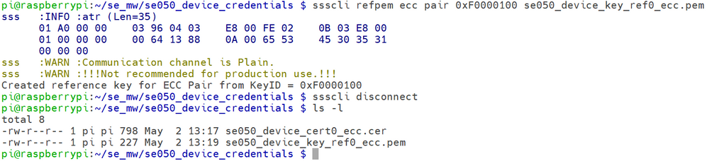 Creating the EdgeLock SE050 Device Key Reference.png